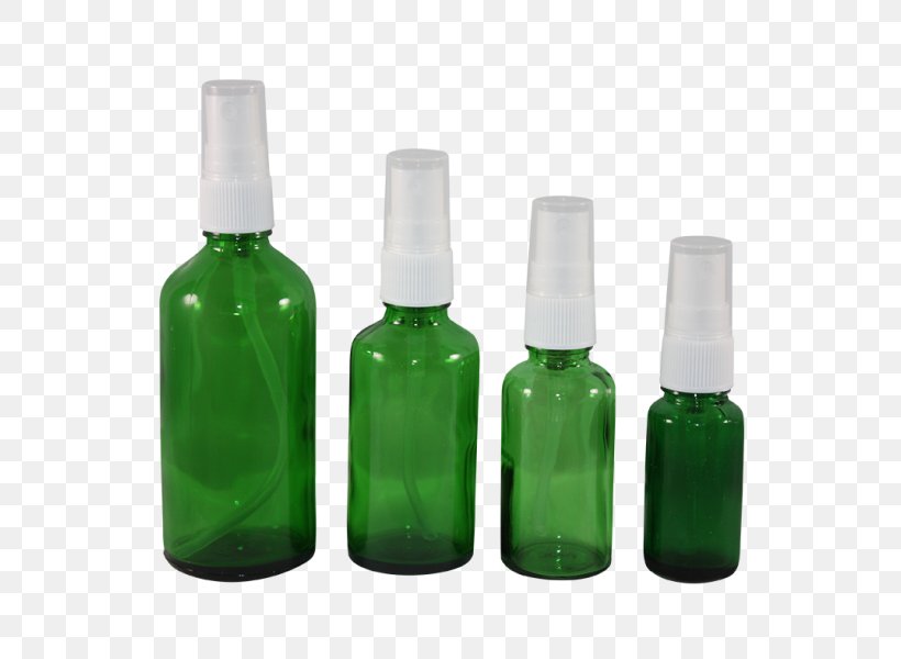 Glass Bottle Hemkund Remedies Inc Plastic Bottle, PNG, 600x600px, Glass Bottle, Bottle, Drinkware, Frasco, Glass Download Free