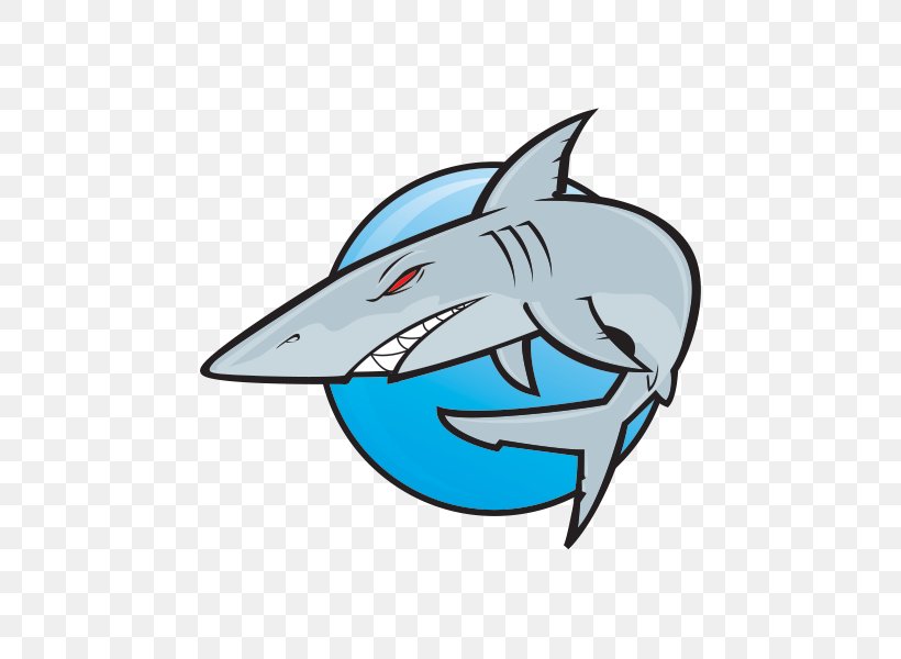 Great White Shark Hammerhead Shark, PNG, 600x600px, Shark, Animation, Artwork, Automotive Design, Cartilaginous Fish Download Free