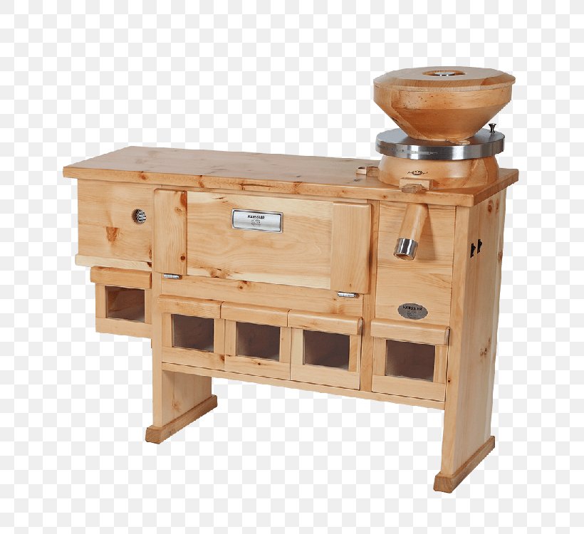 Gristmill Osttiroler Getreidemühlen, Green Heidemarie Häussler Backdorf Grain, PNG, 750x750px, Gristmill, Buffets Sideboards, Drawer, Farm, Furniture Download Free