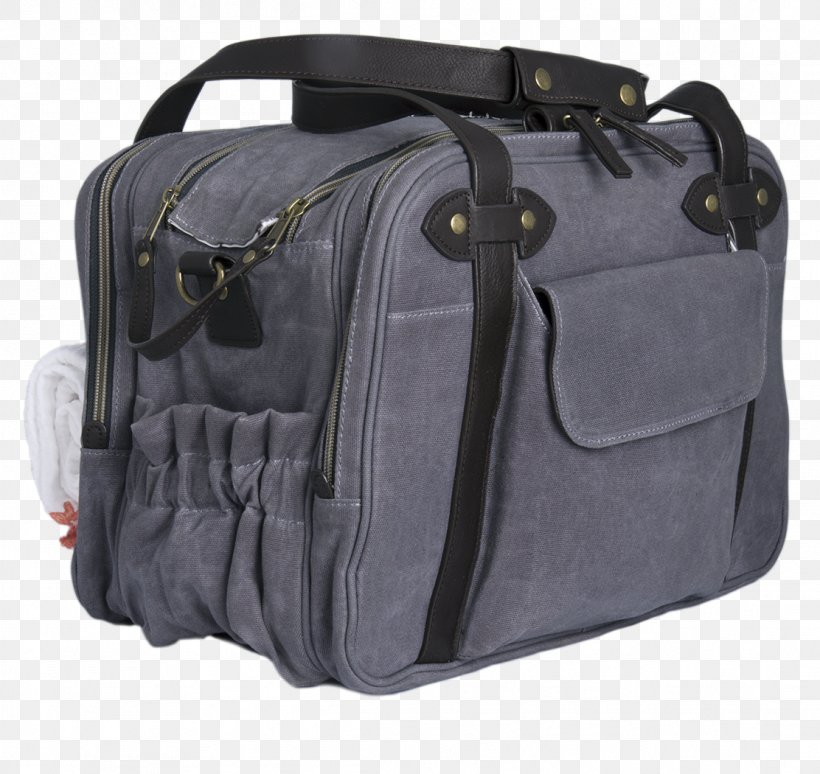 Handbag Diaper Bags SoYoung, PNG, 1112x1050px, Handbag, Backpack, Bag, Baggage, Black Download Free
