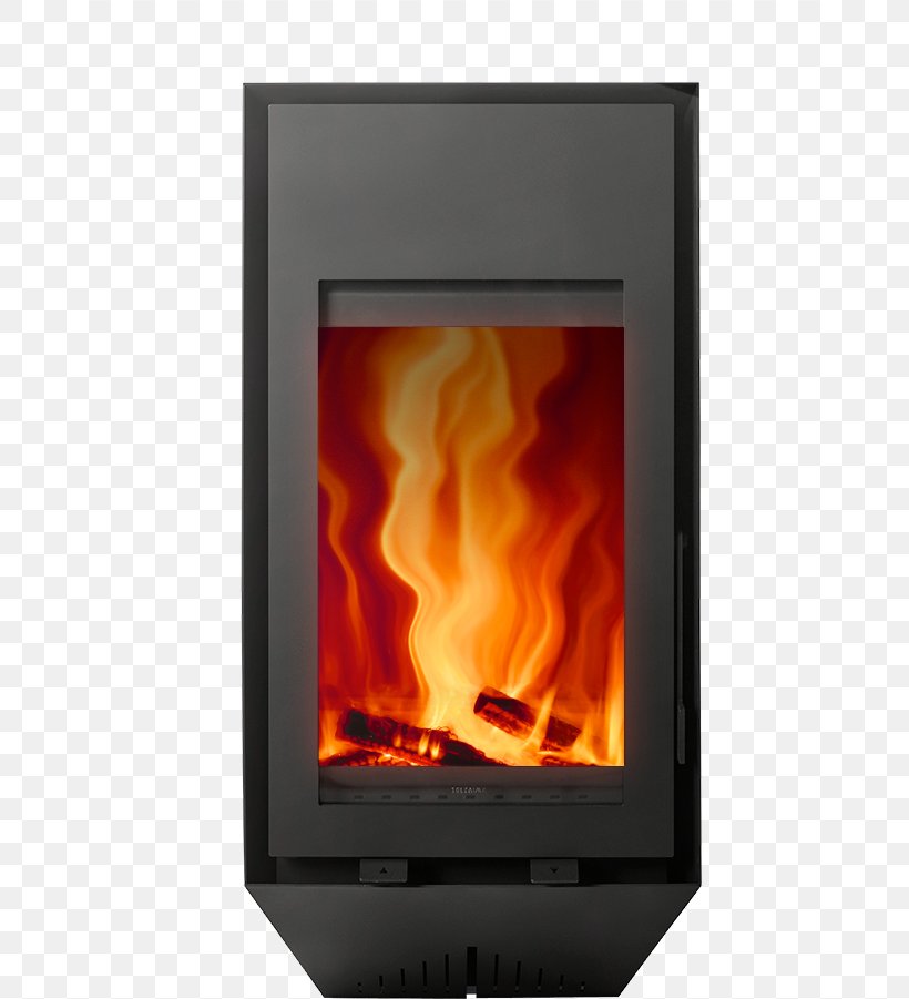 Heat Wood Stoves Berogailu Pellet Fuel Biomass, PNG, 701x901px, Heat, Berogailu, Biomass, Boiler, Central Heating Download Free