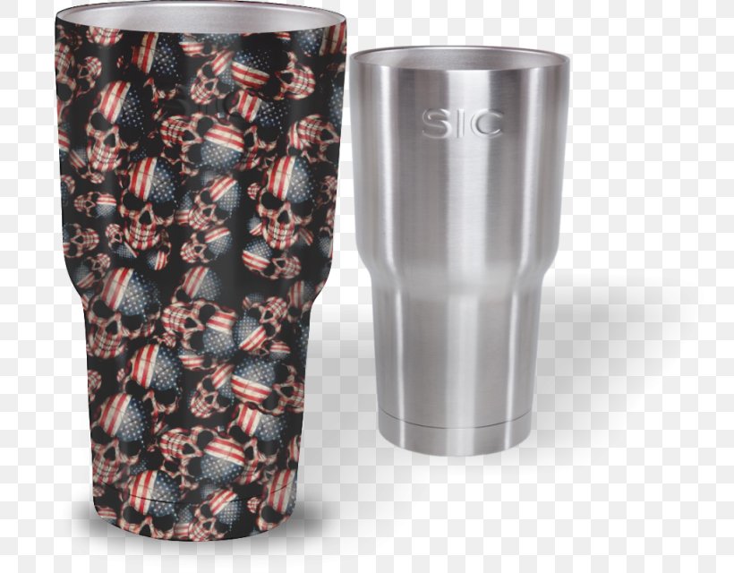Highball Glass Perforated Metal Weaving, PNG, 797x640px, Highball Glass, Carbon Fibers, Cup, Drinkware, Glass Download Free
