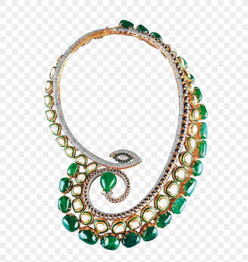 Jewellery Auction Emerald Gemological Institute Of America Diamond, PNG, 658x865px, Jewellery, Auction, Body Jewelry, Bracelet, Chain Download Free