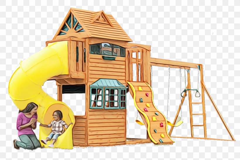 Jungle Background, PNG, 1200x800px, Playground, Building, Child, City, Climbing Download Free