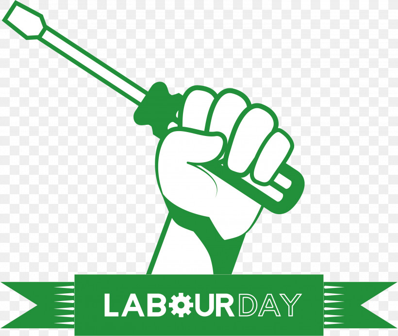 Labour Day Labor Day, PNG, 3000x2534px, Labour Day, Amana Corporation, Clothes Dryer, Cooker, Freezer Download Free
