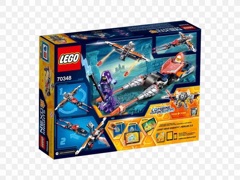 Lego Minifigures Toy Lego Minecraft, PNG, 1000x750px, Lego, Knight, Lego Legends Of Chima, Lego Minecraft, Lego Minifigure Download Free
