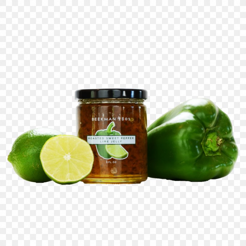 Lime Food Spice Juice Ingredient, PNG, 1024x1024px, Lime, Bell Pepper, Cake, Citrus, Condiment Download Free
