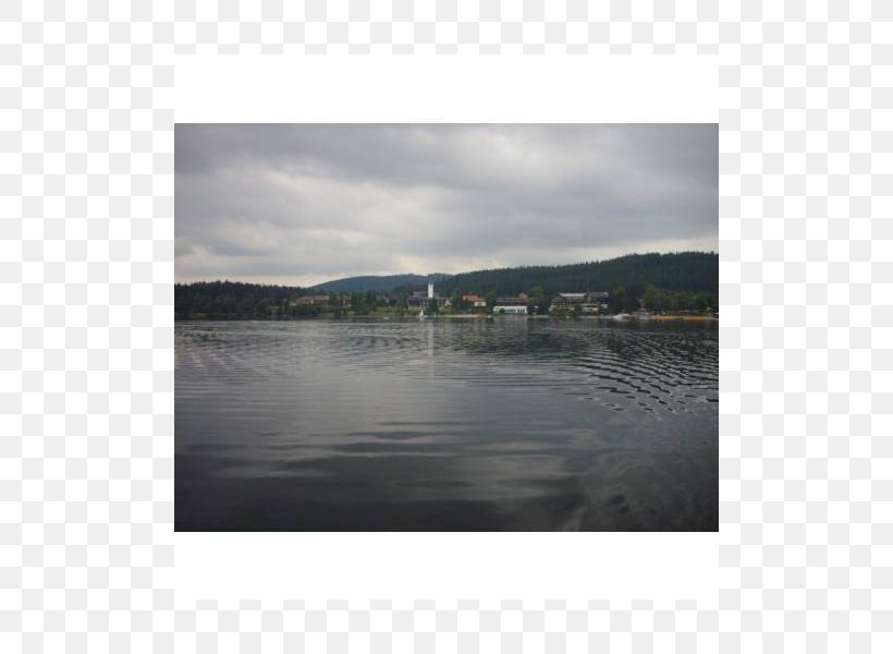 Loch Water Resources Inlet Wetland Lake District, PNG, 800x600px, Loch, Calm, Inlet, Lake, Lake District Download Free