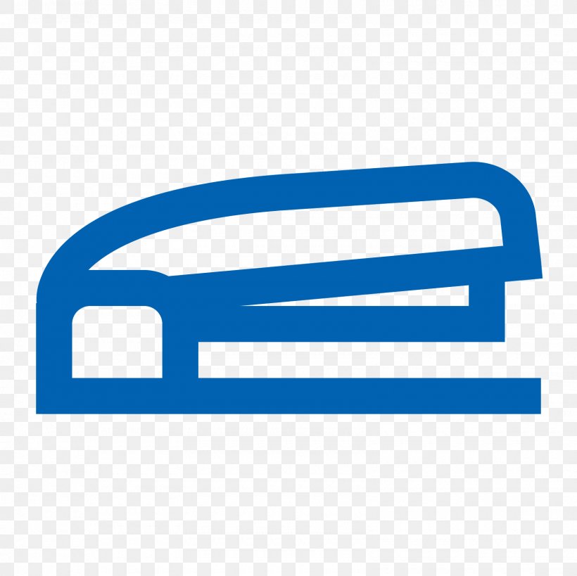 Logo Brand Line, PNG, 1600x1600px, Logo, Area, Blue, Brand, Rectangle Download Free