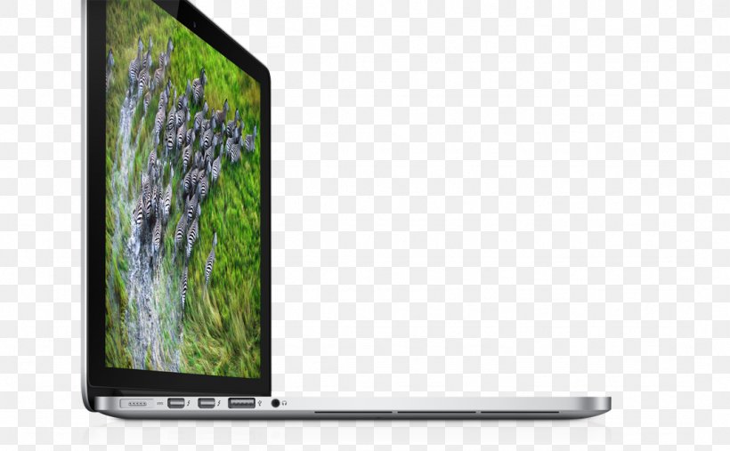 MacBook Pro Laptop MacBook Air, PNG, 1077x667px, Macbook Pro, Apple, Computer Monitor, Computer Monitors, Display Device Download Free