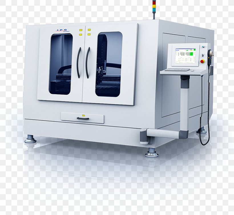 Machine Laser Cutting Fiber Laser Industry, PNG, 874x803px, Machine, Cutting, Cutting Tool, Fiber Laser, Hardware Download Free