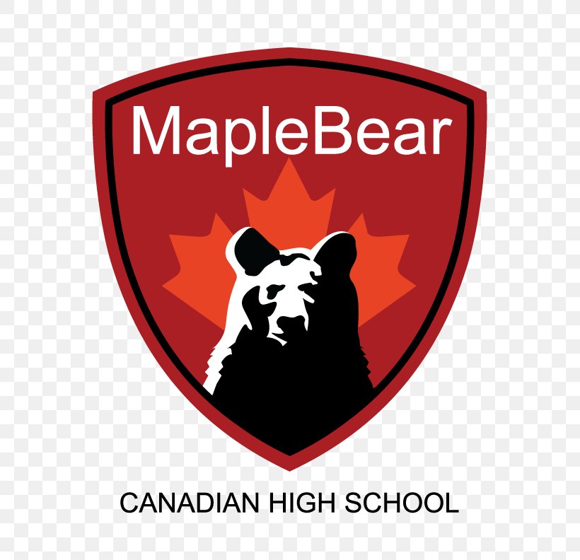 Maplebear, PNG, 612x792px, Maple Bear Canadian Preschool, Area, Bangalore, Brand, Child Download Free