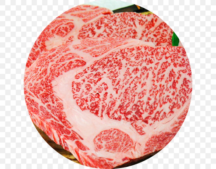 遊楽酒家 福蔵 Matsusaka Beef Restaurant Kobe Beef Skewer, PNG, 640x640px, Watercolor, Cartoon, Flower, Frame, Heart Download Free