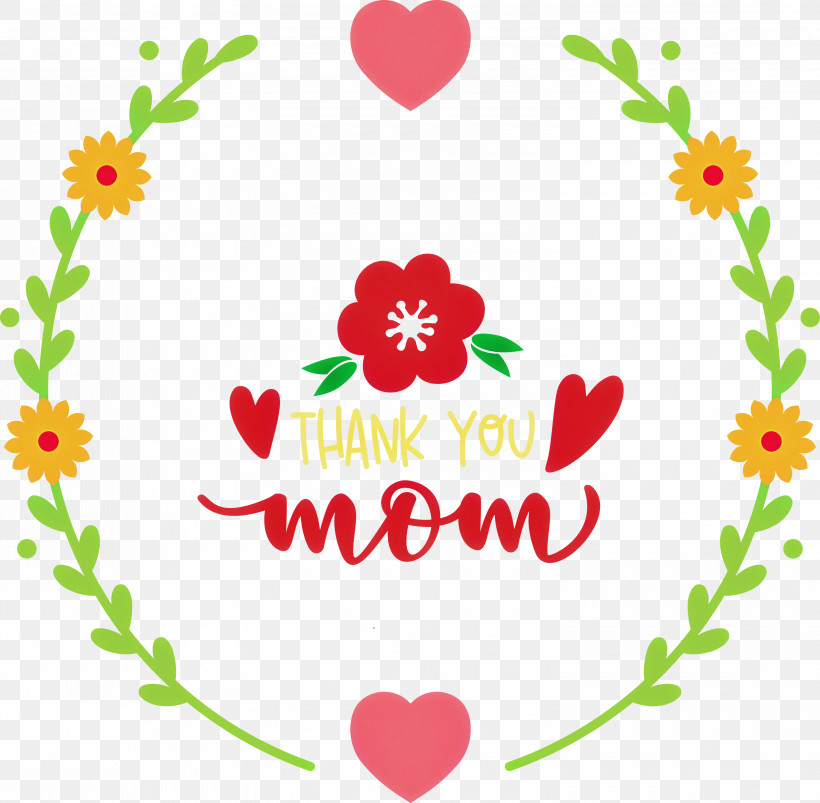 Mothers Day Happy Mothers Day, PNG, 3000x2940px, Mothers Day, Bicycle, Bike Cassette, Bmx, Bmx Bike Download Free