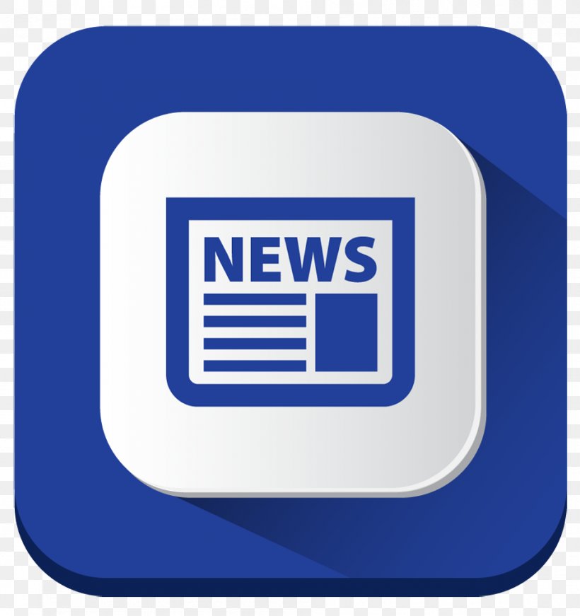 News The Paycare Ground Darlaston, PNG, 945x1004px, News, Area, Blue, Brand, Darlaston Download Free