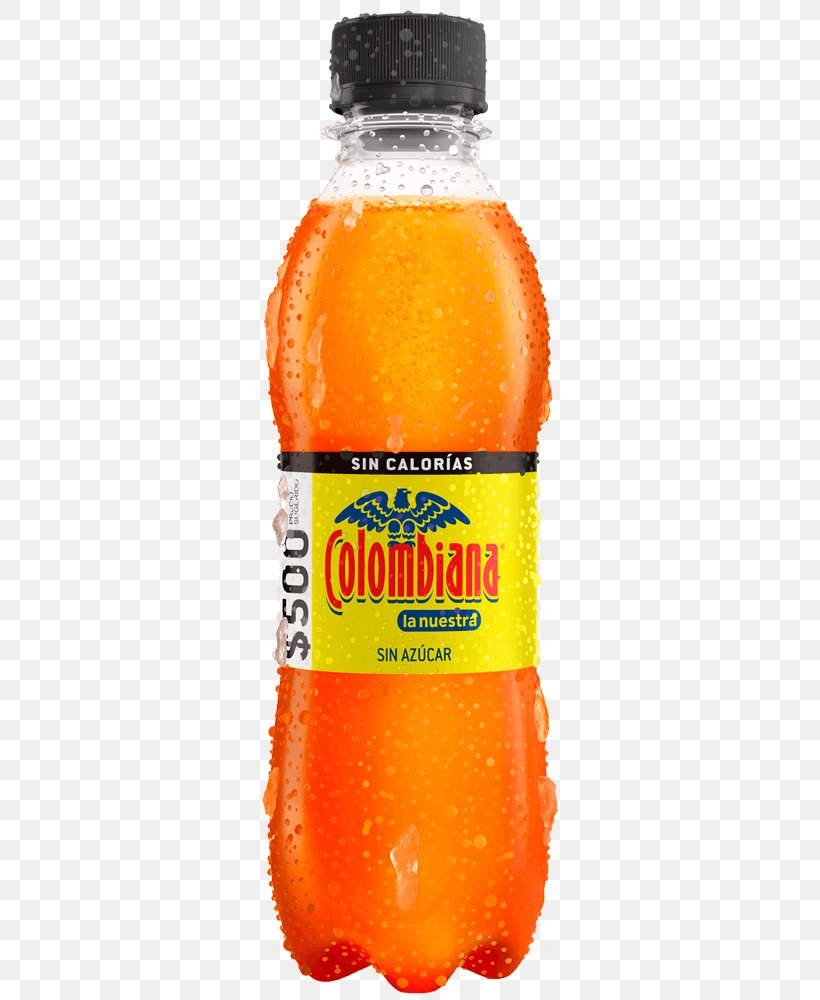 Orange Drink Fizzy Drinks Colombia Pepsi Orange Soft Drink, PNG, 300x1000px, Orange Drink, Calorie, Citric Acid, Colombia, Drink Download Free