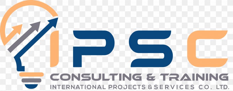Organization ITIL PRINCE2 Service Logo, PNG, 3169x1248px, Organization, Area, Blue, Brand, Business Download Free