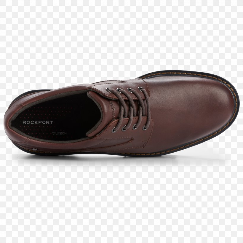 Oxford Shoe Suede Slip-on Shoe Leather, PNG, 1500x1500px, Shoe, Beige, Brown, Cross Training Shoe, Footwear Download Free
