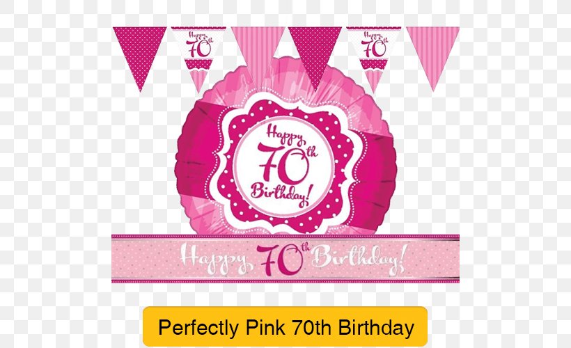 Party Game Birthday, PNG, 500x500px, Party, Area, Birthday, Brand, Game Download Free