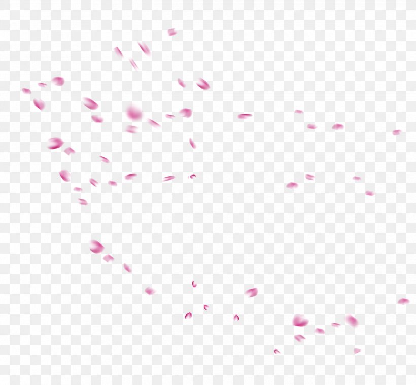 Petal Pink, PNG, 2480x2298px, Petal, Display Resolution, Dots Per Inch, Gratis, Heart Download Free