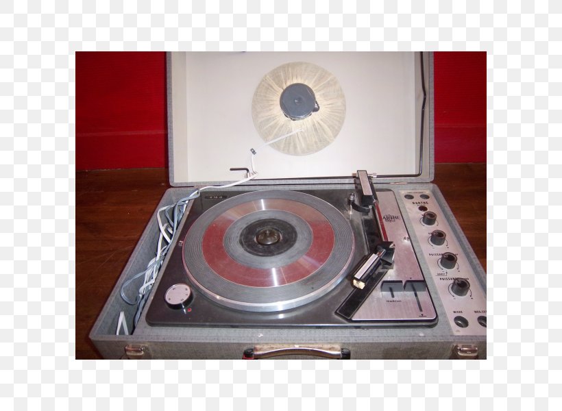 Phonograph Record Turntable Gray Stereophonic Sound, PNG, 600x600px, Phonograph Record, Color, Computer Hardware, Electronics, Gray Download Free