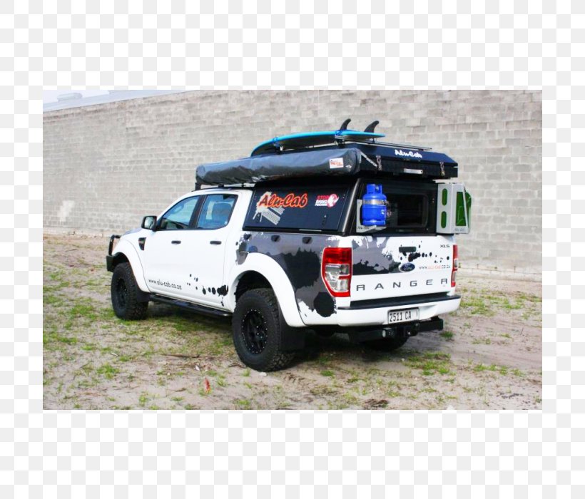 Pickup Truck Toyota Hilux Ford Ranger Nissan Navara Car, PNG, 700x700px, Pickup Truck, Auto Part, Automotive Exterior, Brand, Bumper Download Free