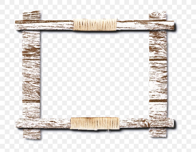 Picture Frame Frame, PNG, 726x634px, Rectangle M, Communal President, Commune, Email, Management Download Free