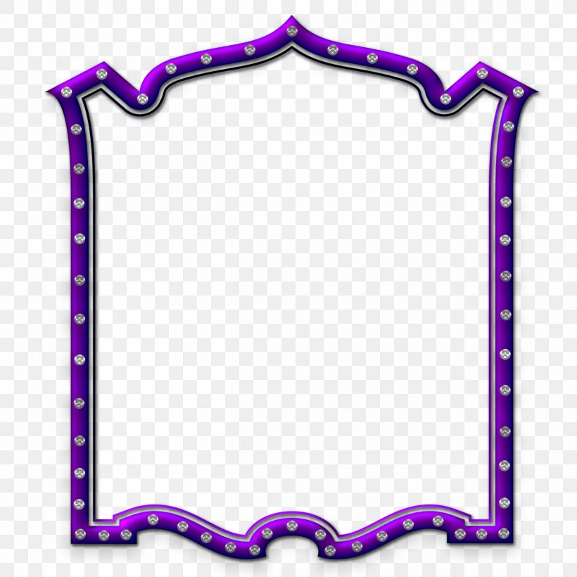 Picture Frames Photography Film Frame, PNG, 2500x2500px, Picture Frames, Area, Border, Film Frame, Geometric Shape Download Free