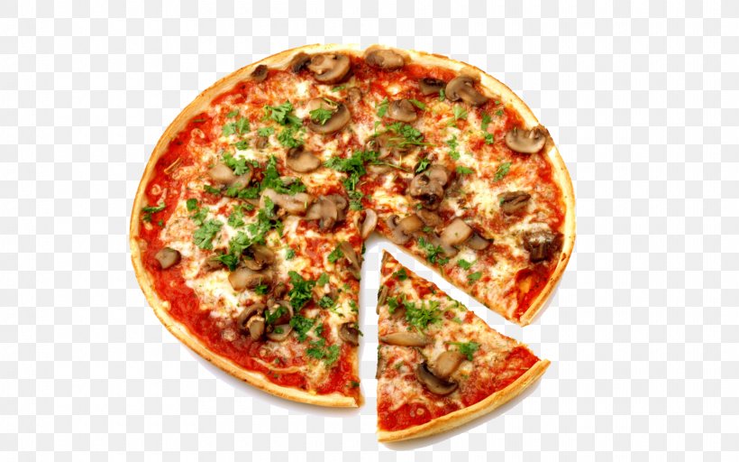 Pizza Cheese Italian Cuisine Fast Food Pizza Pizza, PNG, 1920x1200px, Pizza, California Style Pizza, Cheese, Cuisine, Dish Download Free