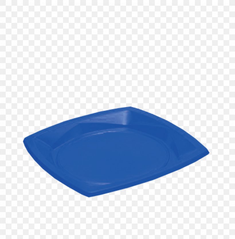Plastic Product Design Tableware, PNG, 1585x1613px, Plastic, Blue, Cobalt Blue, Tableware Download Free