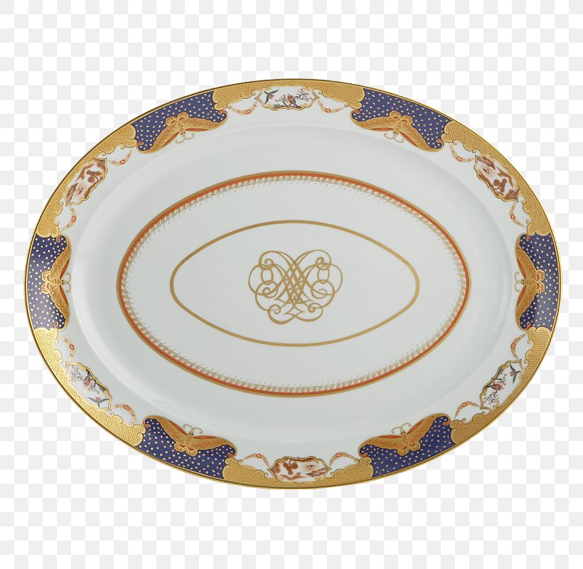 Plate Porcelain Mottahedeh & Company Platter Tableware, PNG, 800x800px, Plate, Ceramic, Dinnerware Set, Dishware, Mottahedeh Company Download Free