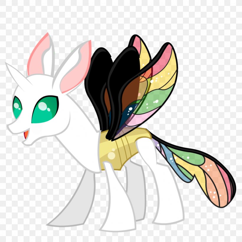 Pony Whiskers DeviantArt Changeling, PNG, 894x894px, Pony, Animal Figure, Animation, Art, Artist Download Free