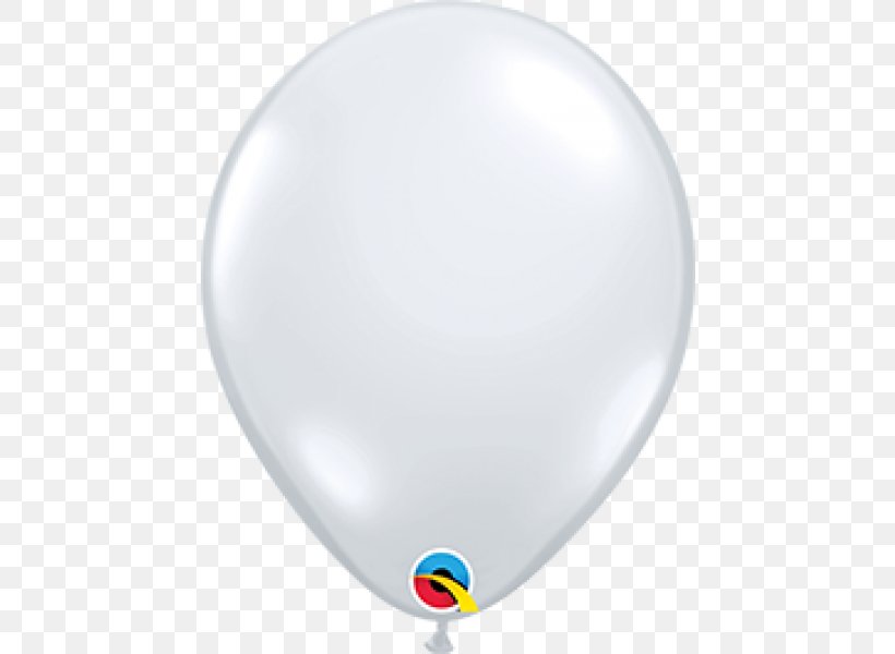 Qualatex Latex Balloons Party Qualatex 12