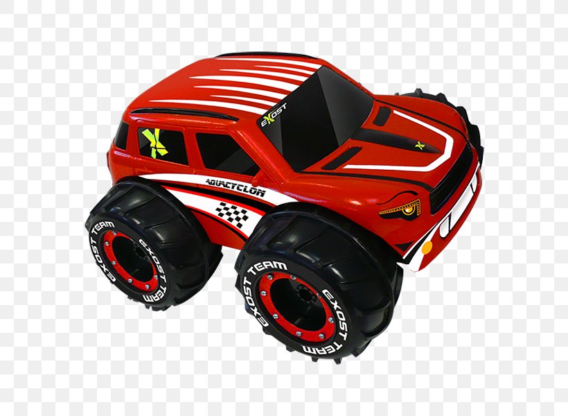 Radio-controlled Car Wheel Cyclone Toy, PNG, 600x600px, Car, Automotive Tire, Automotive Wheel System, Cyclone, Hardware Download Free