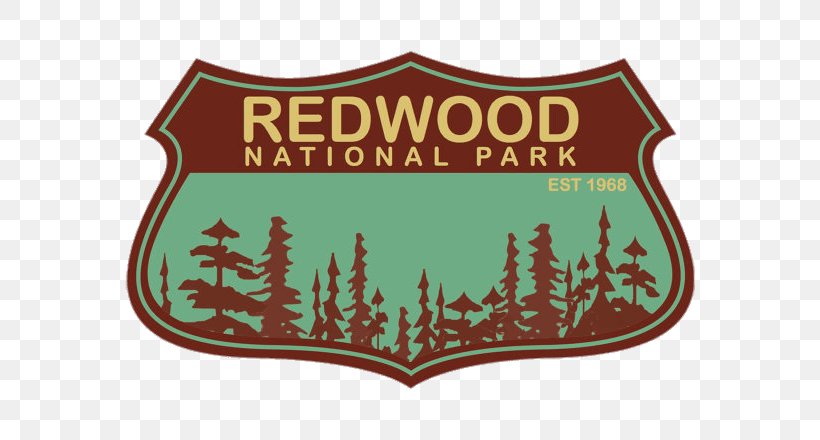 Redwood National And State Parks Grand Canyon National Park Arches National Park Bryce Canyon National Park Sequoia National Park, PNG, 570x440px, Redwood National And State Parks, Arches National Park, Banff National Park, Brand, Bryce Canyon National Park Download Free