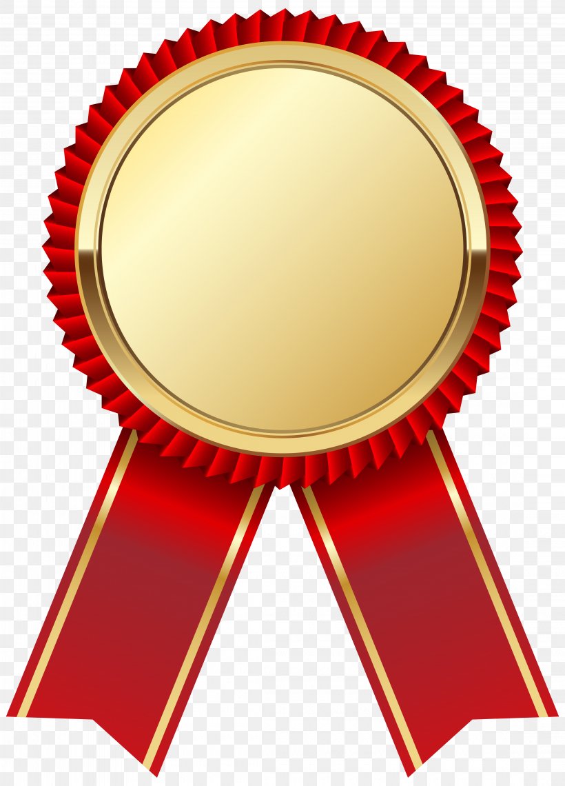Ribbon Clip Art, PNG, 4420x6145px, Ribbon, Award, Bronze Medal, Clip Art, Gold Download Free