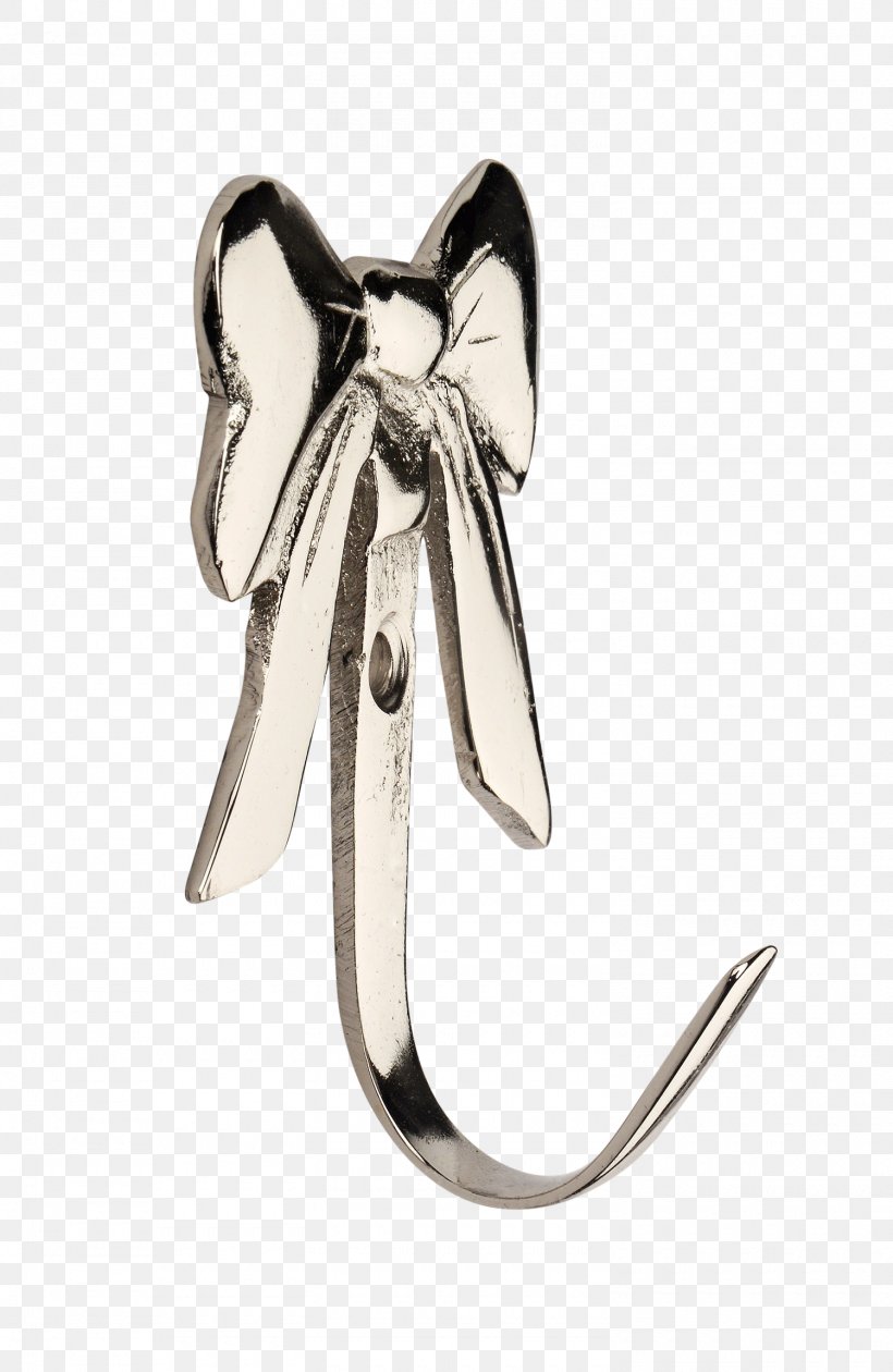 Robe Hook Clothes Hanger Clothing Hat, PNG, 1500x2305px, Robe, Body Jewellery, Body Jewelry, Bow And Arrow, Clothes Hanger Download Free