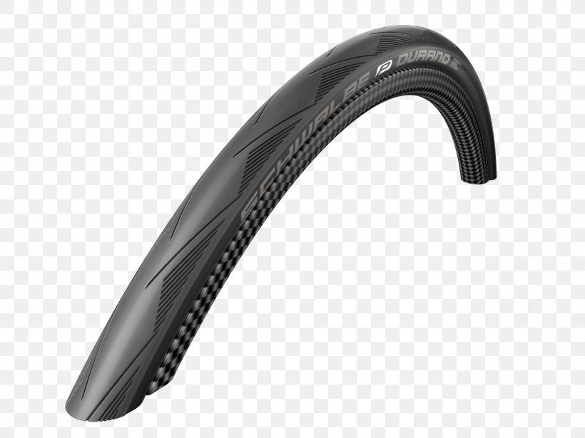 Schwalbe Bicycle Tires Road Bicycle, PNG, 1280x960px, Schwalbe, Auto Part, Automotive Tire, Automotive Wheel System, Bicycle Download Free