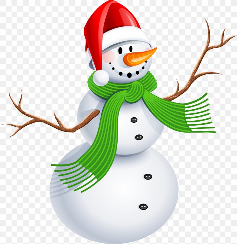 Snowman Clip Art, PNG, 1050x1080px, Snowman, Christmas, Christmas Decoration, Christmas Ornament, Fictional Character Download Free