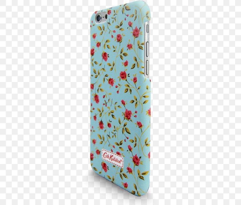 Sony Xperia Z3 IPhone 5s Diary Turquoise Pattern, PNG, 500x700px, Sony Xperia Z3, Case, Diary, Iphone 5s, Iphone 6 Download Free
