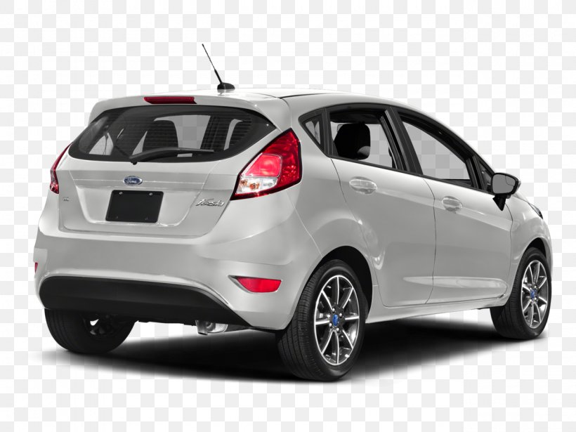 Subcompact Car Ford Motor Company Hatchback 2018 Ford Fiesta SE, PNG, 1280x960px, 2018, 2018 Ford Fiesta, 2018 Ford Fiesta S, 2018 Ford Fiesta Se, Car Download Free