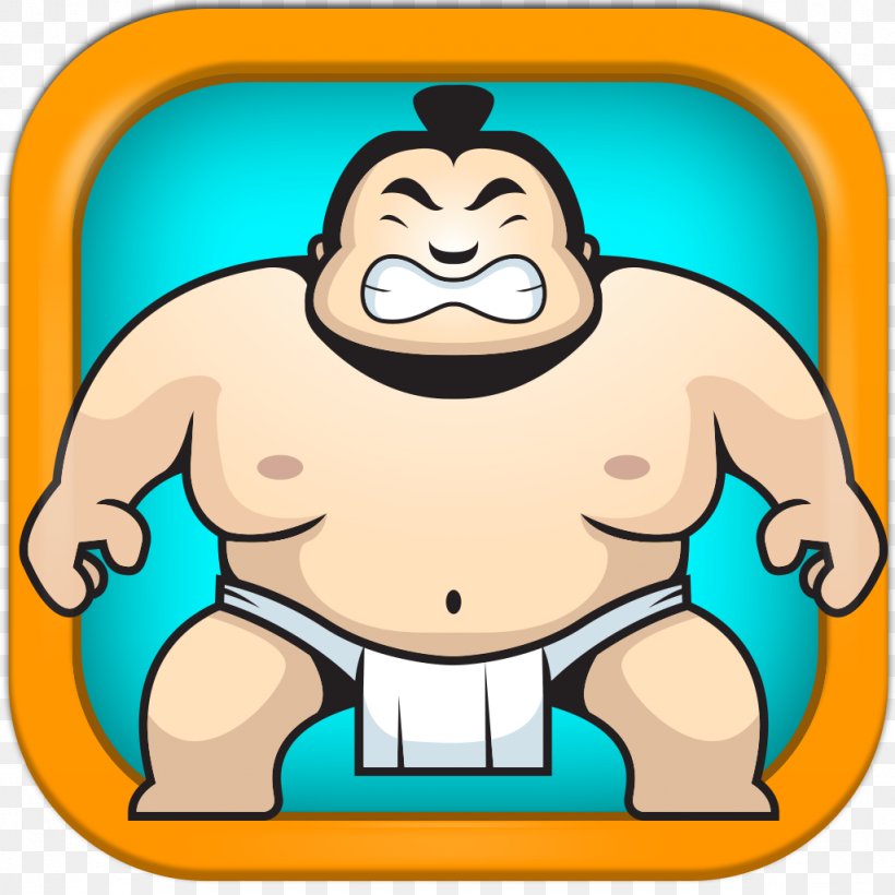 Sumo Wrestling Stock Photography Sport, PNG, 1024x1024px, Sumo, Area, Artwork, Cartoon, Drawing Download Free