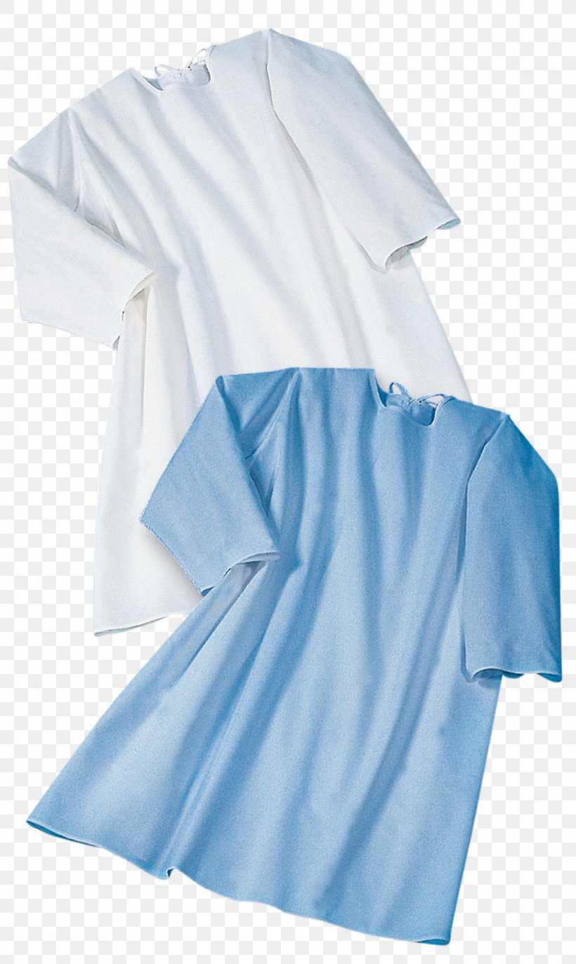 T-shirt Nightshirt Dress Clothing Sleeve, PNG, 1146x1920px, Tshirt, Blouse, Blue, Briefs, Clothing Download Free