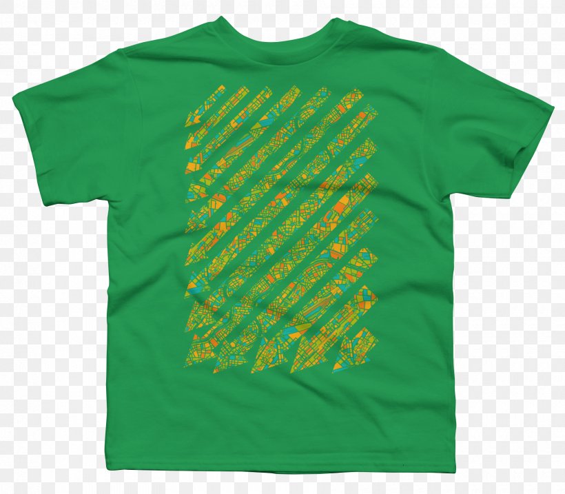 T-shirt Sleeve Green Font, PNG, 1800x1575px, Tshirt, Active Shirt, Brand, Green, Shirt Download Free
