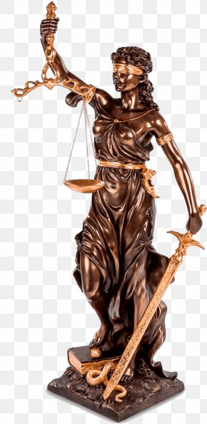 Themis Lady Justice Royalty-free, PNG, 649x898px, Themis, Arm, Art ...