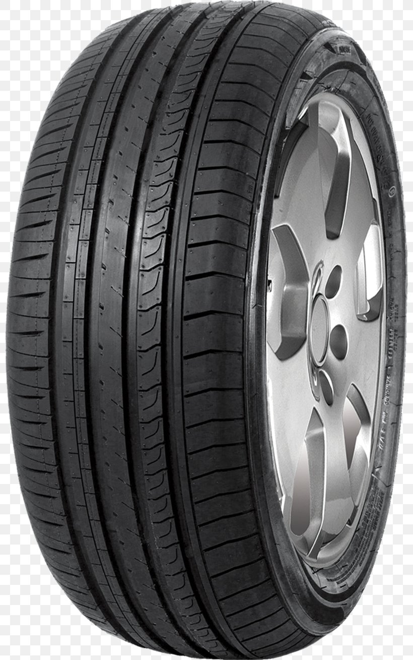 Tire Minerva EMI ZERO HP Car Superia EcoBlue HP Price, PNG, 800x1309px, Tire, Auto Part, Automotive Tire, Automotive Wheel System, Bandenmaat Download Free