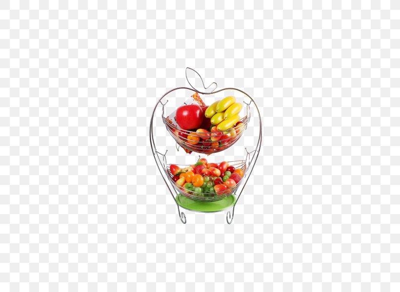 Tray Bowl Gift Basket Dried Fruit, PNG, 600x600px, Tray, Basket, Bowl, Ceramic, Dried Fruit Download Free