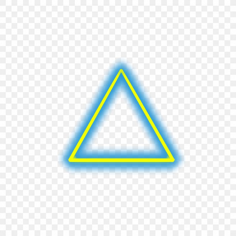 Triangle Photograph Geometry Editing Prisma, PNG, 2048x2048px, Triangle, Area, Art, Diagram, Editing Download Free