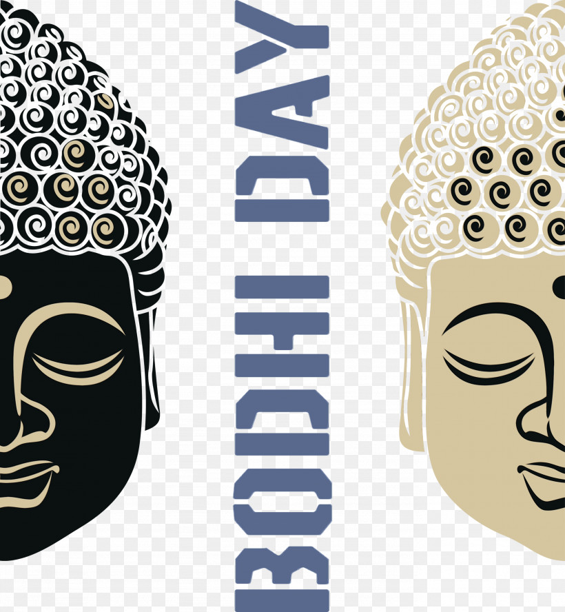 Vector Drawing Logo Royalty-free, PNG, 2768x3000px, Bodhi Day, Drawing, Logo, Paint, Royaltyfree Download Free