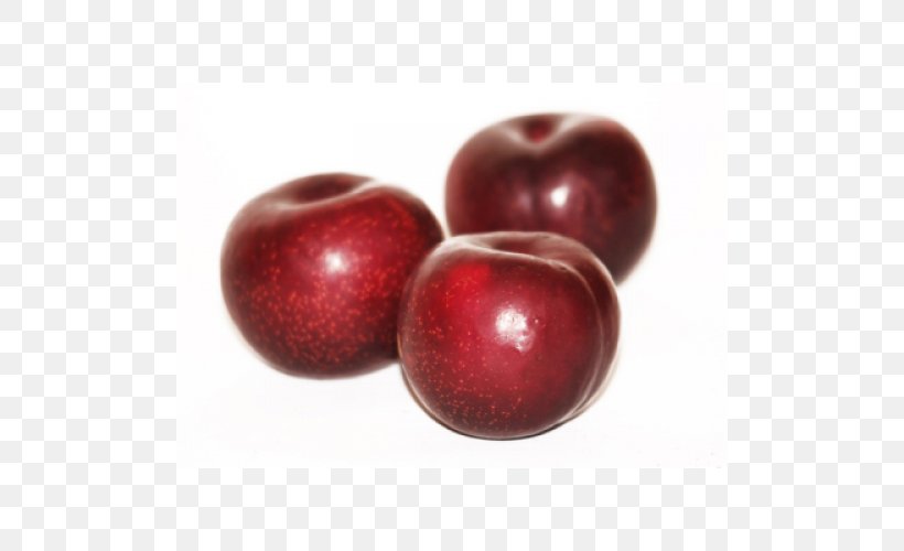 Zwetschgenkuchen Pluot Nectarine Almond, PNG, 500x500px, Zwetschgenkuchen, Almond, Apple, Auglis, Cherry Download Free